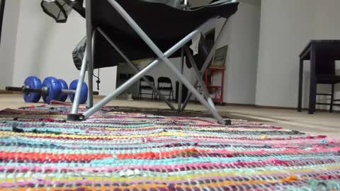 Snapshot of cocknholestar chatting on 30, 1, 2025 Gorgeous online show from 30, 1, 2025