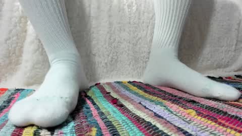 Snapshot of cocknholestar chatting on 13, 2, 2025 Gorgeous online show from 13, 2, 2025