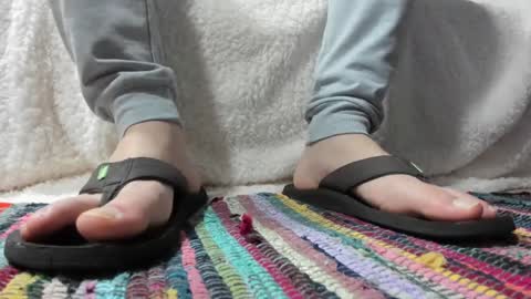 Snapshot of cocknholestar chatting on 24, 2, 2025 Gorgeous online show from 24, 2, 2025