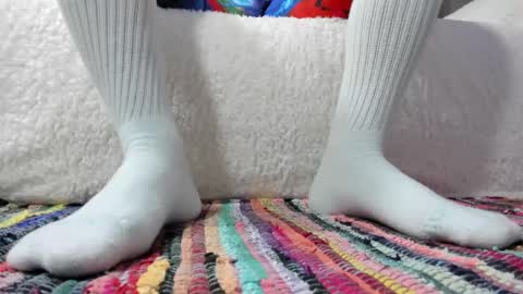 Snapshot of cocknholestar chatting on 26, 2, 2025 Gorgeous online show from 26, 2, 2025