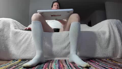 Snapshot of cocknholestar chatting on 6, 3, 2025 Gorgeous online show from 6, 3, 2025