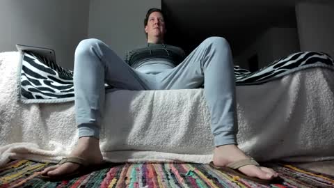 Snapshot of cocknholestar chatting on 8, 10, 2025 Gorgeous online show from 8, 10, 2025