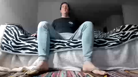 Snapshot of cocknholestar chatting on 10, 10, 2025 Gorgeous online show from 10, 10, 2025