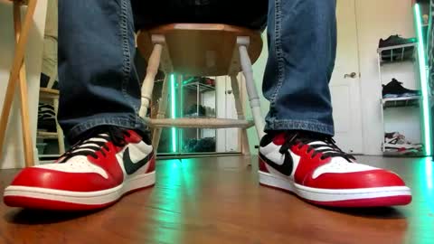 Gorgeous online show from 7, 1, 2026