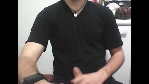 Snapshot of cockonee chatting on 23, 1, 2025 . online show from 23, 1, 2025