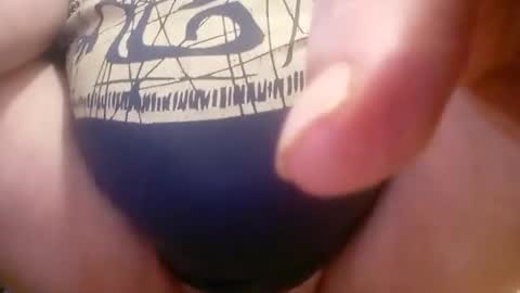 Cockout9ins online show from 18, 4, 2026