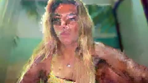 PrincessDianna IslandGirl   CUMSHOW in PVT and PASSWORDSHOW   online show from 13, 12, 2024