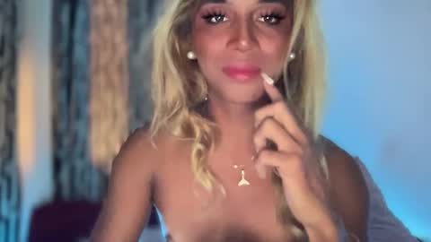 PrincessDianna IslandGirl   CUMSHOW in PVT and PASSWORDSHOW   online show from 17, 12, 2024