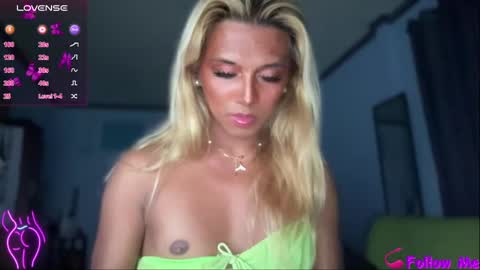 PrincessDianna IslandGirl   CUMSHOW in PVT and PASSWORDSHOW   online show from 20, 12, 2024