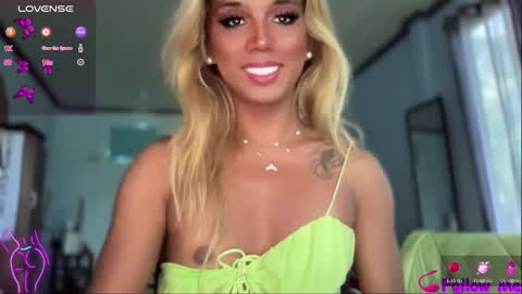 PrincessDianna IslandGirl   CUMSHOW in PVT and PASSWORDSHOW   online show from 21, 12, 2024