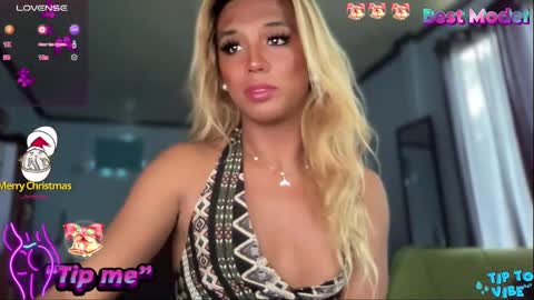 PrincessDianna IslandGirl   CUMSHOW in PVT and PASSWORDSHOW   online show from 24, 12, 2024