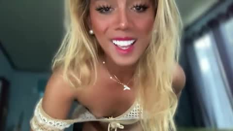 PrincessDianna IslandGirl   CUMSHOW in PVT and PASSWORDSHOW   online show from 31, 12, 2024