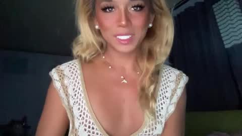 PrincessDianna IslandGirl   CUMSHOW in PVT and PASSWORDSHOW   online show from 1, 1, 2025