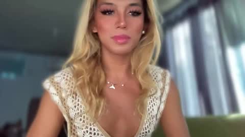 PrincessDianna IslandGirl   CUMSHOW in PVT and PASSWORDSHOW   online show from 2, 1, 2025