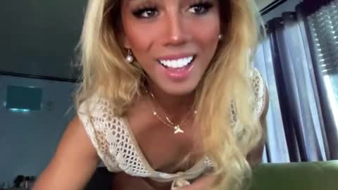 PrincessDianna IslandGirl   CUMSHOW in PVT and PASSWORDSHOW   online show from 4, 1, 2025