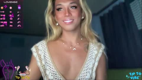 PrincessDianna IslandGirl   CUMSHOW in PVT and PASSWORDSHOW   online show from 8, 1, 2025