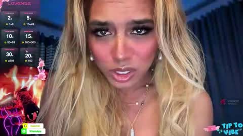 PrincessDianna IslandGirl   CUMSHOW in PVT and PASSWORDSHOW   online show from 9, 9, 2025