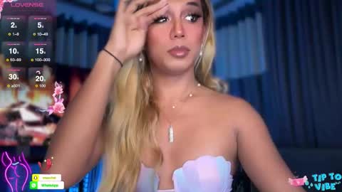 PrincessDianna IslandGirl   CUMSHOW in PVT and PASSWORDSHOW   online show from 11, 9, 2025