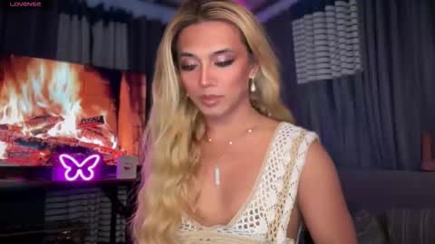 PrincessDianna IslandGirl   CUMSHOW in PVT and PASSWORDSHOW   online show from 14, 9, 2025