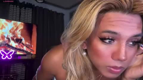 PrincessDianna IslandGirl   CUMSHOW in PVT and PASSWORDSHOW   online show from 22, 10, 2025