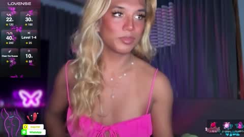 PrincessDianna IslandGirl   CUMSHOW in PVT and PASSWORDSHOW   online show from 18, 12, 2025