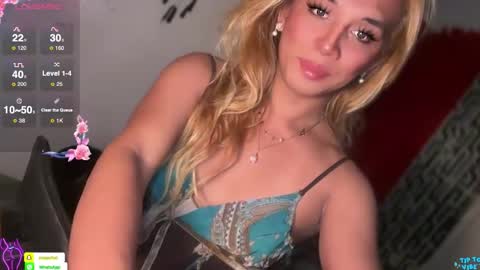 PrincessDianna IslandGirl   CUMSHOW in PVT and PASSWORDSHOW   online show from 20, 2, 2026