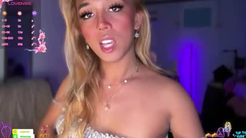 PrincessDianna IslandGirl   CUMSHOW in PVT and PASSWORDSHOW   online show from 19, 3, 2026