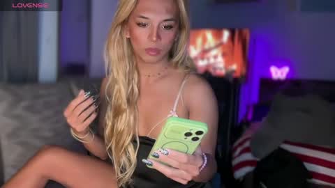 PrincessDianna IslandGirl   CUMSHOW in PVT and PASSWORDSHOW   online show from 16, 4, 2026