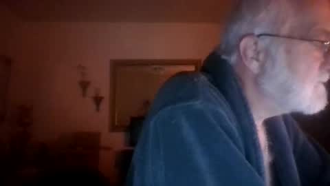 Cock Pump For You online show from 21, 12, 2024