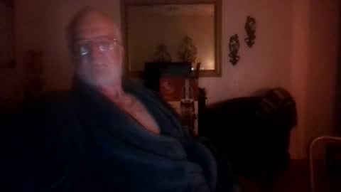 Cock Pump For You online show from 24, 12, 2024