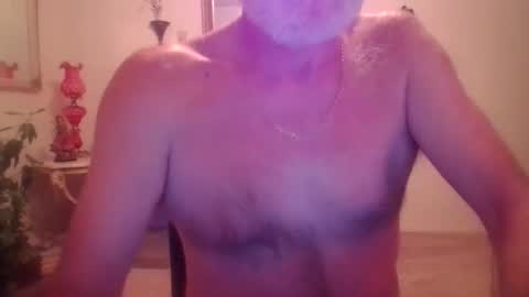 Cock Pump For You online show from 14, 1, 2025