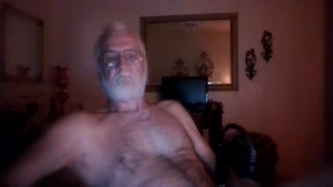 Cock Pump For You online show from 16, 1, 2025