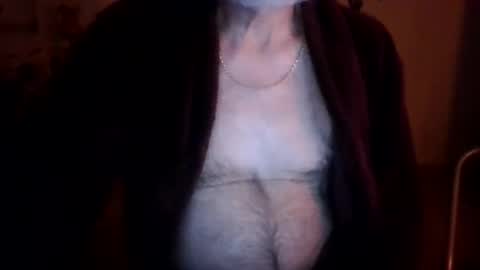 Cock Pump For You online show from 22, 1, 2025