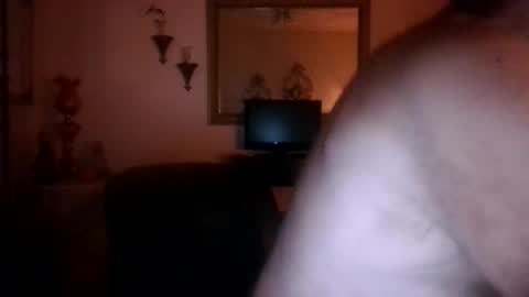 Cock Pump For You online show from 16, 9, 2025