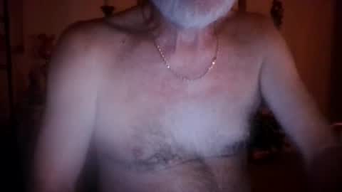 Cock Pump For You online show from 4, 10, 2025