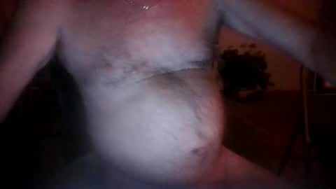 Cock Pump For You online show from 15, 10, 2025