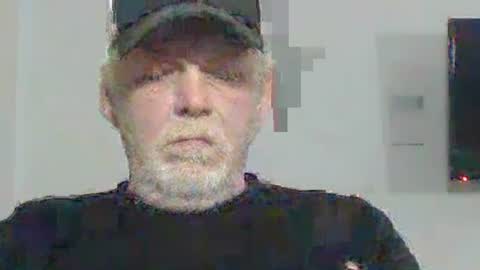 Snapshot of cockreadynow4u chatting on 3, 12, 2024 cockreadynow4u online show from 3, 12, 2024