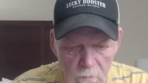 Snapshot of cockreadynow4u chatting on 18, 12, 2024 cockreadynow4u online show from 18, 12, 2024