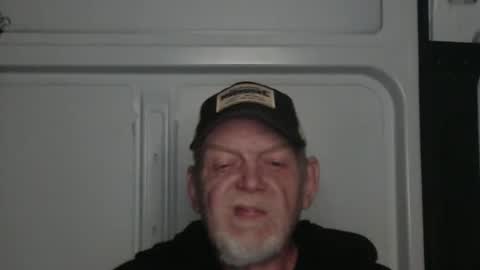 Snapshot of cockreadynow4u chatting on 22, 12, 2024 cockreadynow4u online show from 22, 12, 2024