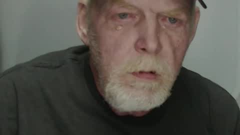 Snapshot of cockreadynow4u chatting on 30, 12, 2024 cockreadynow4u online show from 30, 12, 2024