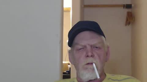 Snapshot of cockreadynow4u chatting on 7, 2, 2025 cockreadynow4u online show from 7, 2, 2025