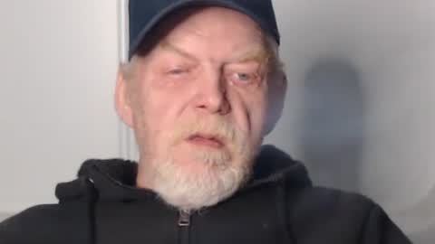 Snapshot of cockreadynow4u chatting on 16, 2, 2025 cockreadynow4u online show from 16, 2, 2025