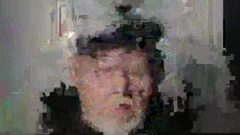 Snapshot of cockreadynow4u chatting on 9, 9, 2025 cockreadynow4u online show from 9, 9, 2025