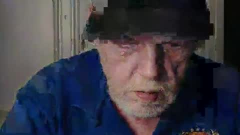 Snapshot of cockreadynow4u chatting on 15, 9, 2025 cockreadynow4u online show from 15, 9, 2025