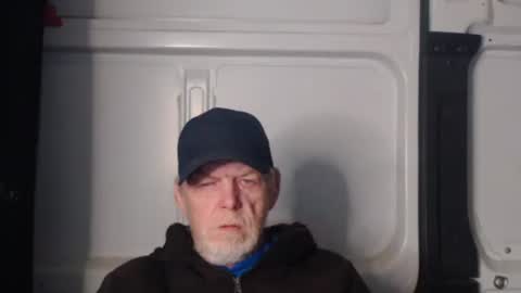 Snapshot of cockreadynow4u chatting on 5, 10, 2025 cockreadynow4u online show from 5, 10, 2025