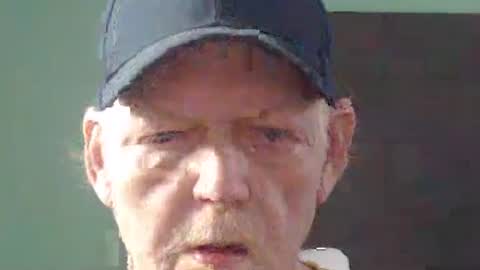 Snapshot of cockreadynow4u chatting on 14, 10, 2025 cockreadynow4u online show from 14, 10, 2025