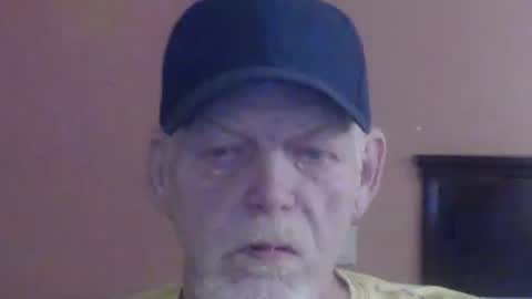 Snapshot of cockreadynow4u chatting on 21, 10, 2025 cockreadynow4u online show from 21, 10, 2025