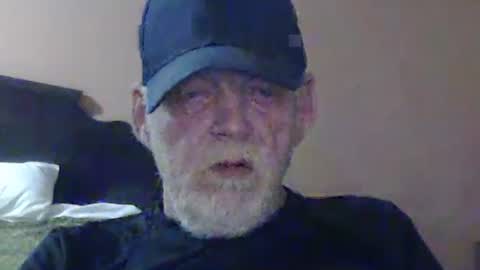 Snapshot of cockreadynow4u chatting on 3, 11, 2025 cockreadynow4u online show from 3, 11, 2025