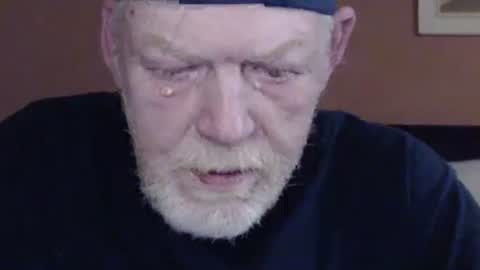 Snapshot of cockreadynow4u chatting on 12, 11, 2025 cockreadynow4u online show from 12, 11, 2025