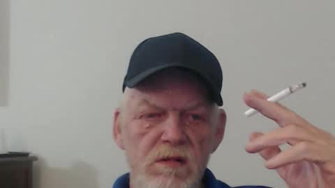 Snapshot of cockreadynow4u chatting on 16, 11, 2025 cockreadynow4u online show from 16, 11, 2025